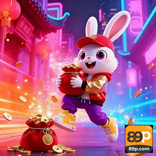 Melhores slots onl - 89p