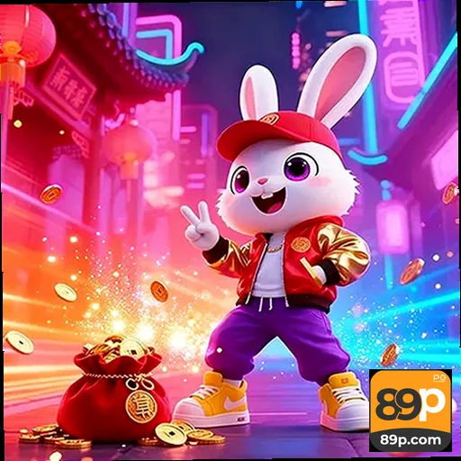 Melhores slots onl - 89p