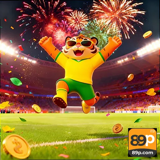 Cassino ao vivo divertido - 89p