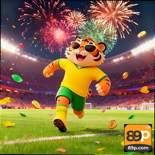 Pôquer ao vivo
