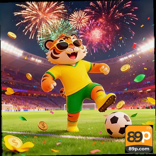 Cassino ao vivo - 89p
