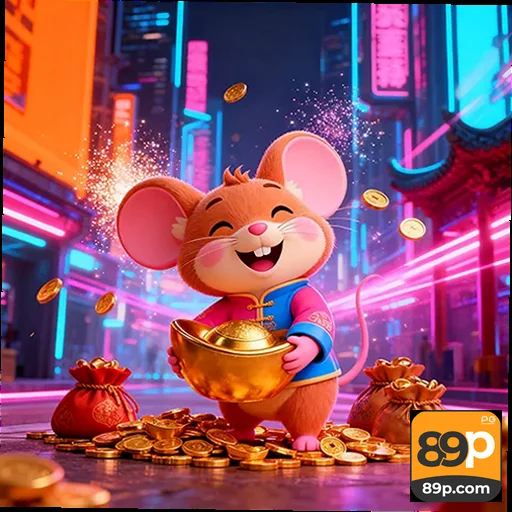 Promoções de slots